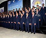 Education Can Help  End Conflict: Minister